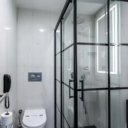 Apartment Apartments *