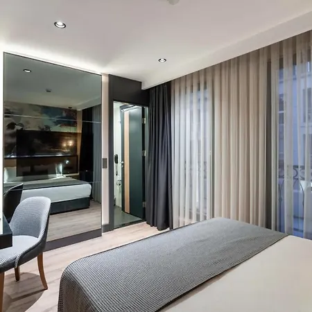 Apartments * Varna